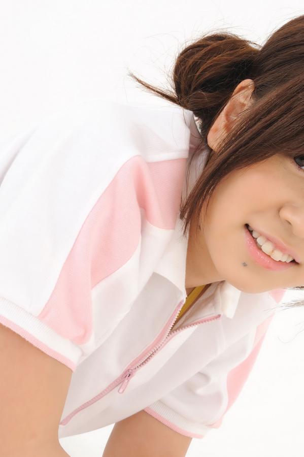 特黄色网站在线观看-Ultra HD迅雷1080