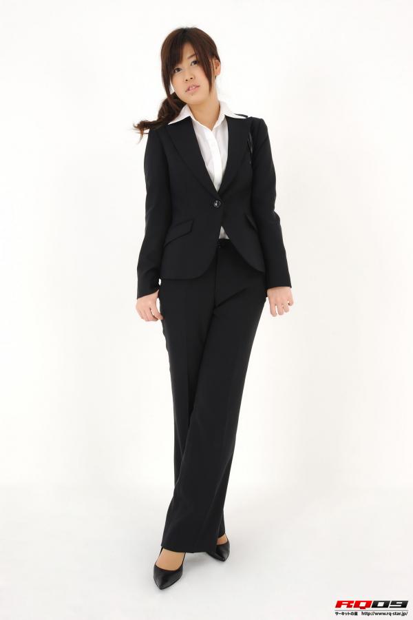 图片国产日韩欧美综合久久-欧美精品成人3d在线-QHD在线观看