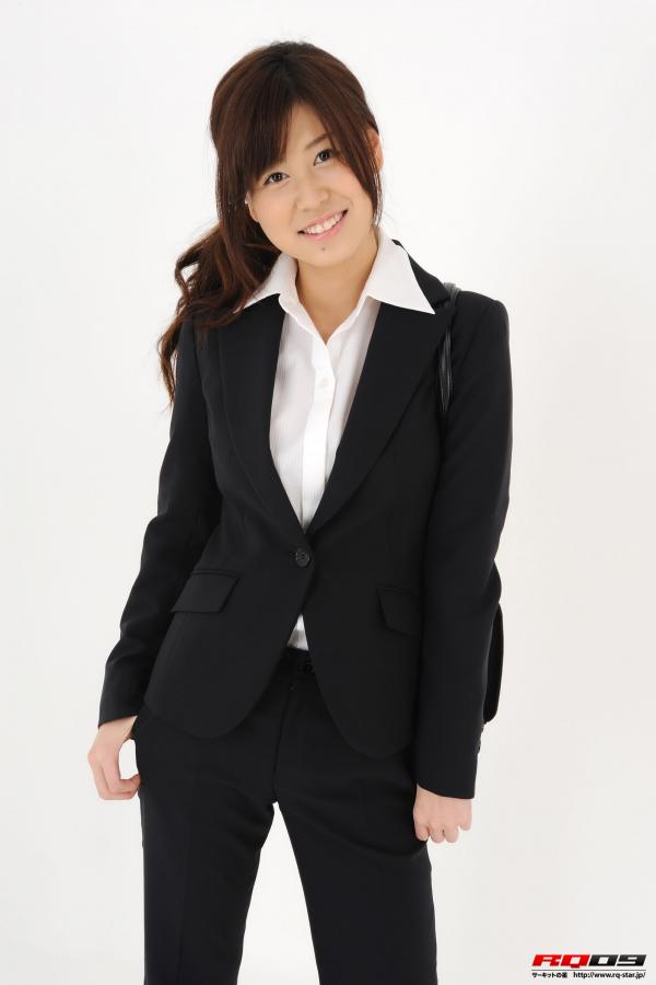 国产99在线视频-国产美女高潮抽搐喷出白浆视频-18禁肉肉无遮挡无码网站-高清免费观看