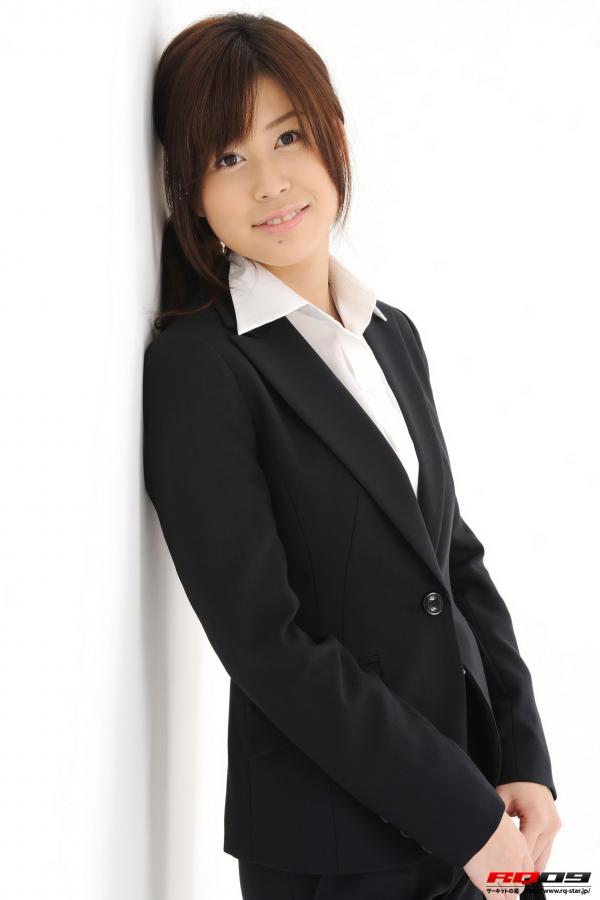 精品亚洲私拍-欧美乱人伦中文在线观看-Quad HD免费手机在线看观看