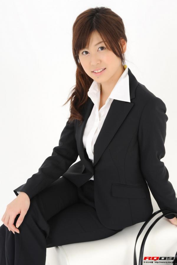 久久免费视频91-国产无套免费网站-HD免费在线观看