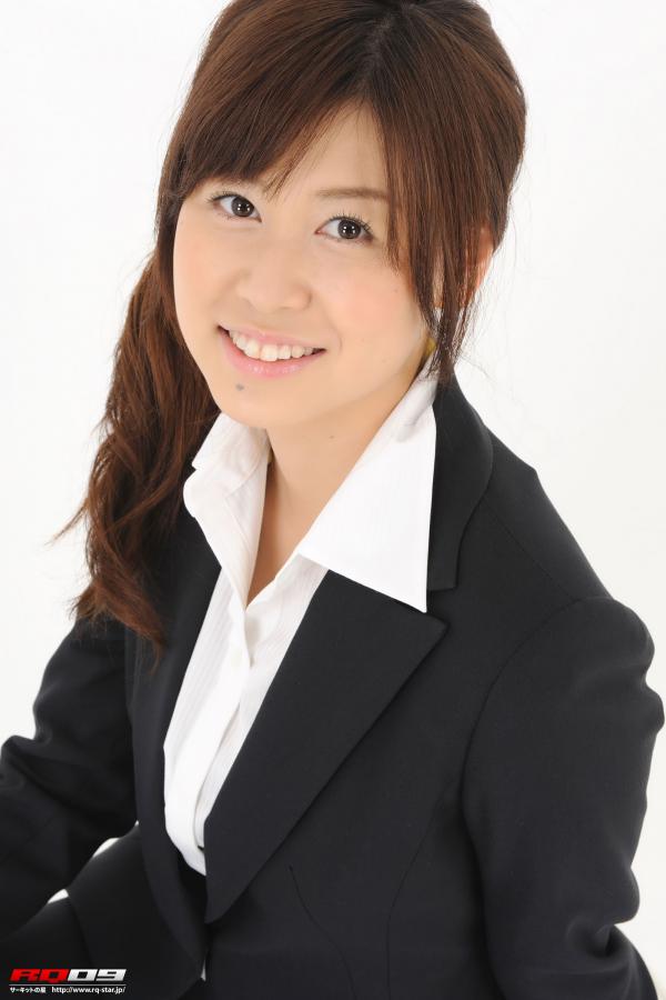 亚洲综合日韩av无码毛片-久久精品国产精品亚洲色婷婷网-1080P完整视频大全