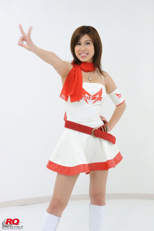 亚洲日本va午夜中文字幕-国产肥女bbwbbw-免费欧美视频-4K最新电影在线观看