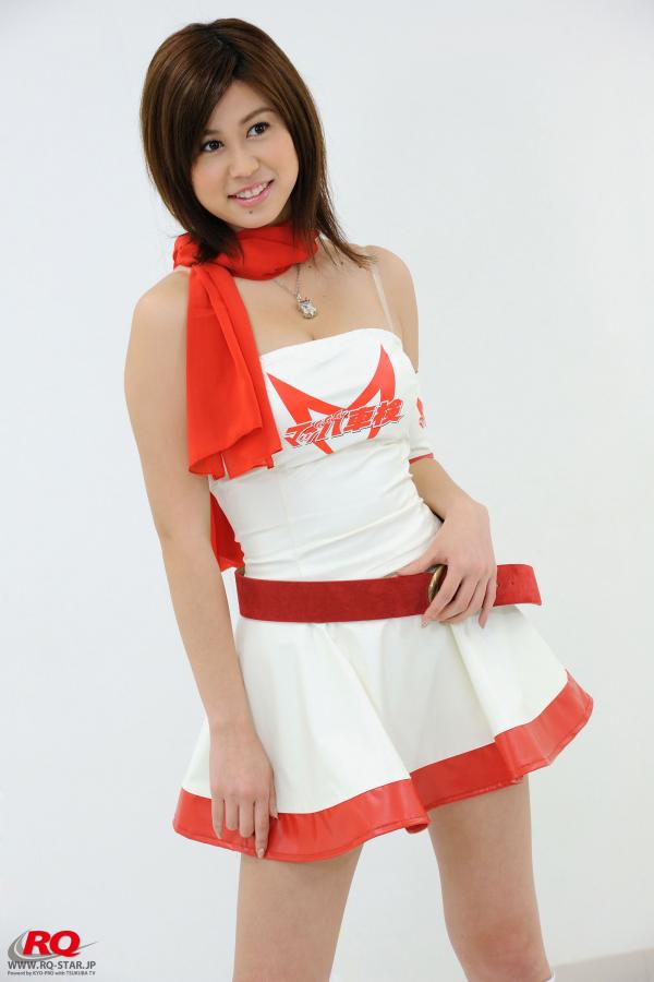 无码国产成人午夜在线播放-精品视频香蕉尹人在线观看-女人高潮抽搐喷液30分钟视频-8K在线观看