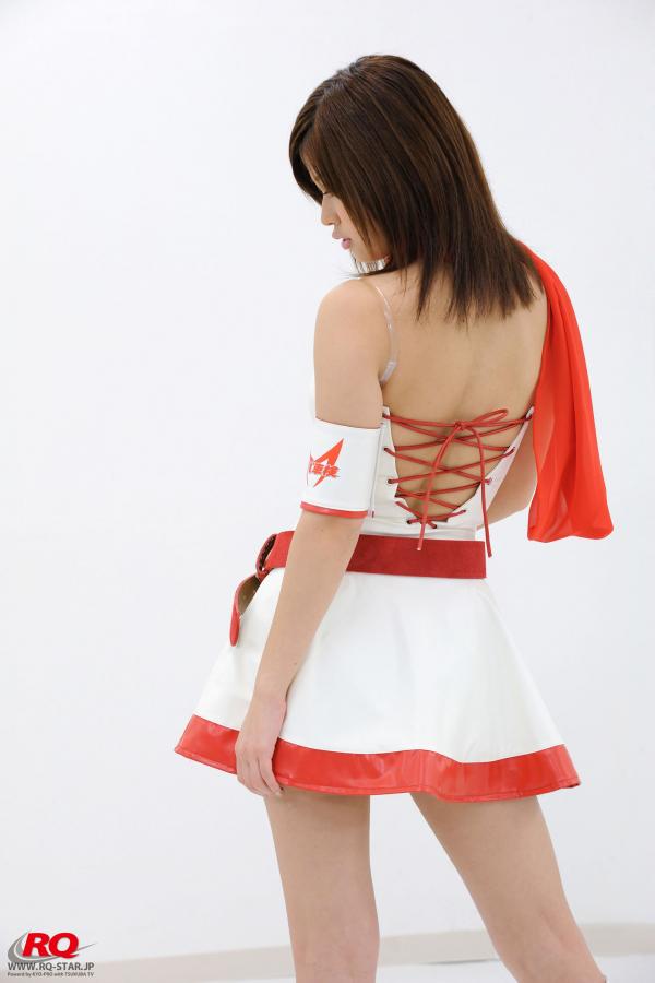 亚洲精品视频免费在线观看-8090成人午夜精品无码-Ultra HD免费观看