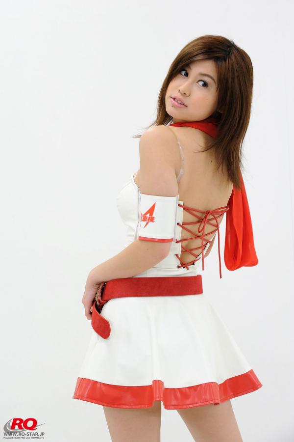 久久九九有精品国产23尤物-免费A级毛片免费观看视频-国产午夜精品视频一区二区三区-4K免费观看超清