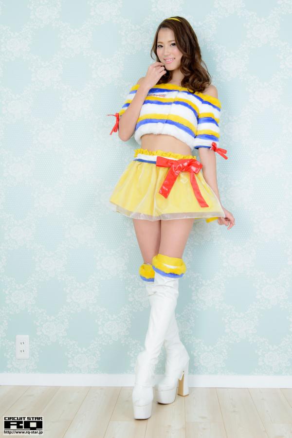 亚洲日韩欧美性爱一区二区-男人和女人上肌肌肌app-1769国产在线观看免费视频-1080P国语版完整版