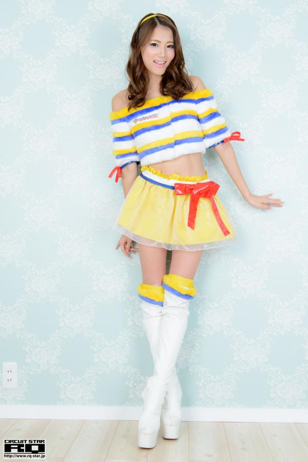 看男女普通话露脸对白毛片操逼操屁视频-99e热在这里只有精品-SD日韩成人在线