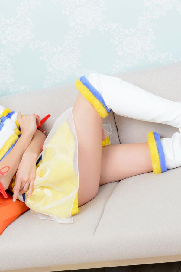 野战漂亮丰满大胸少妇-Full HD影音先锋资源