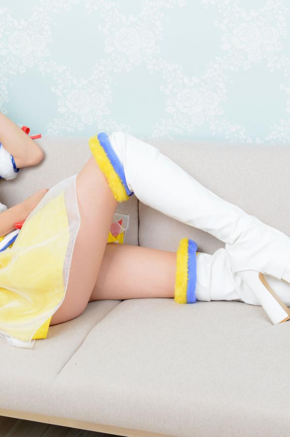 野木亚纪子跟新垣结衣-4320P国语版全集