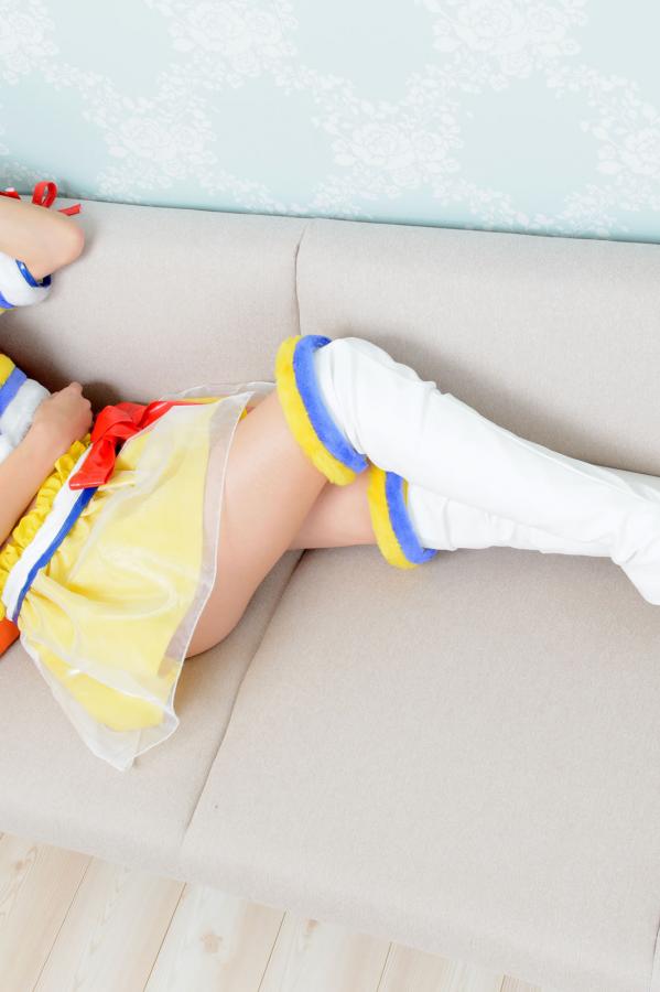 97亚洲精品国偷自产在-久久香蕉国产线香观看A片-SD高清视频在线观看