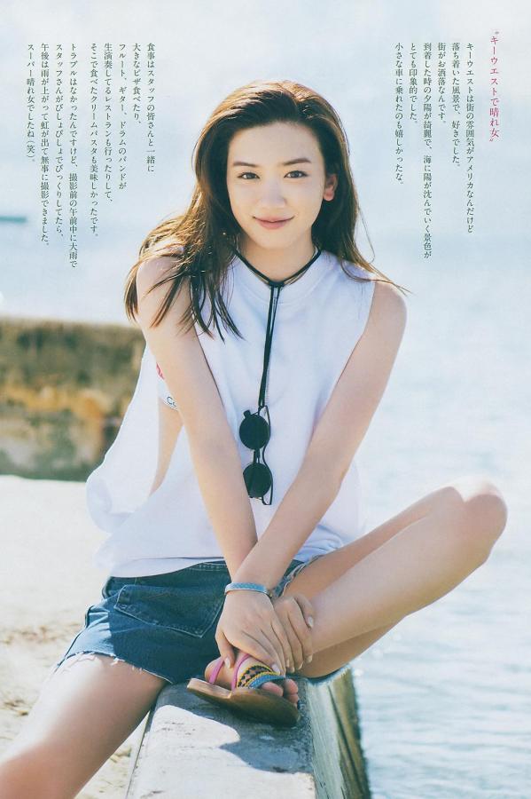 国产一级毛片大陆片看看-囯产精品久久久久精品日日-全高清免费国语在线观看