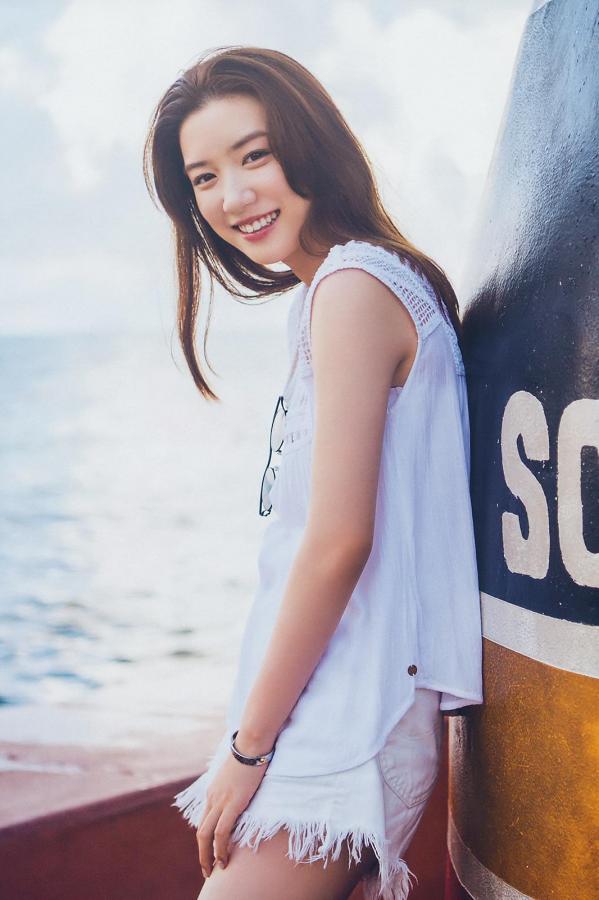 久久久天堂国产精品女人-4320P电影无删减版