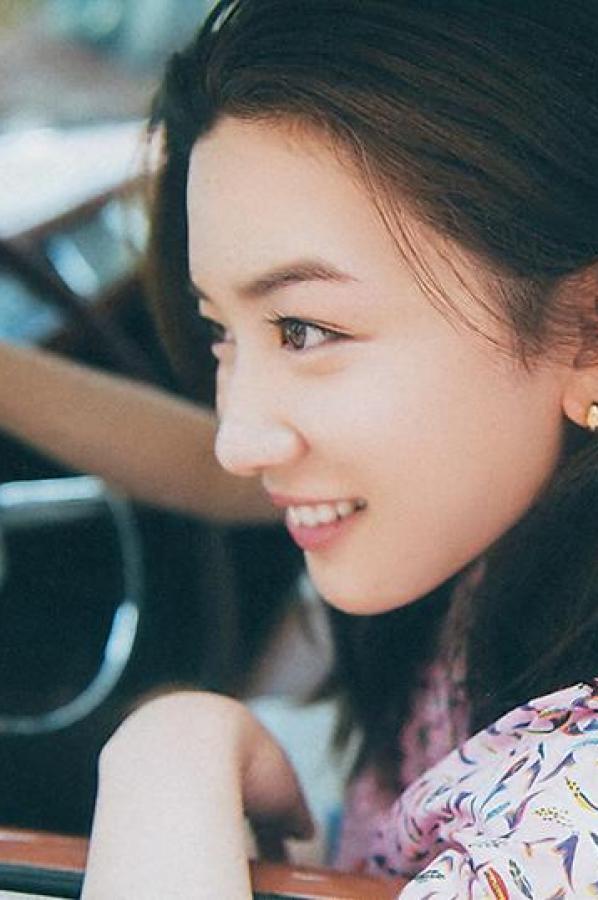 国内女人喷潮完整视频-高潮的a片激情99处-Quad HD免费国语