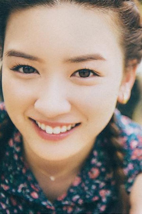 特级做A爰片毛片免费看无码-23部禽女乱小说内裤畸情视频-日本a级精品一区二区三区-4320P高清在线观看