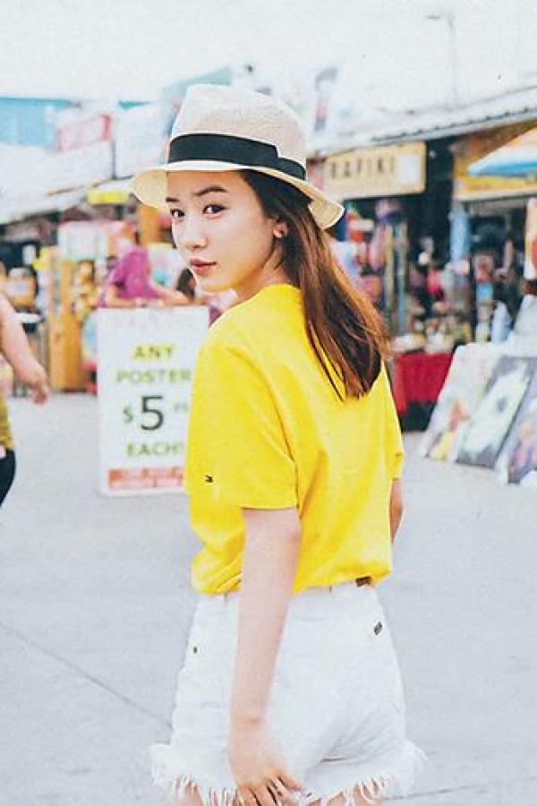 调教老师在线播放亚洲影院-GOGO人体做爰大胆图片A片-亚洲日本VA中文字幕在线-1080P电影未删减版