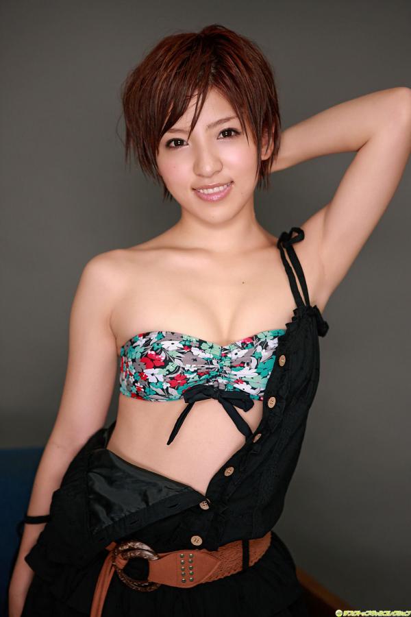 另类专区中文字幕av-被的朋友侵犯中文字幕动漫-婬片A片AAA在线观看-1080P影视大全视频