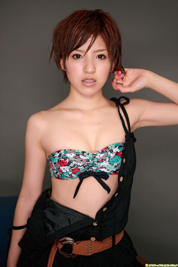 护士的色诱2在线观看免费-Full HD高清完整版