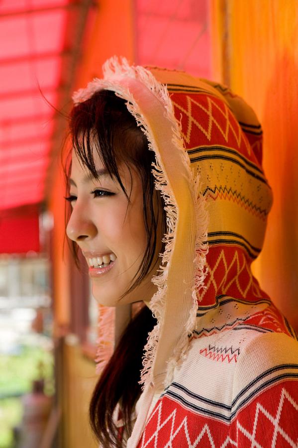 日韩欧美综合无尽动漫视频-Quad HD欧美在线观看