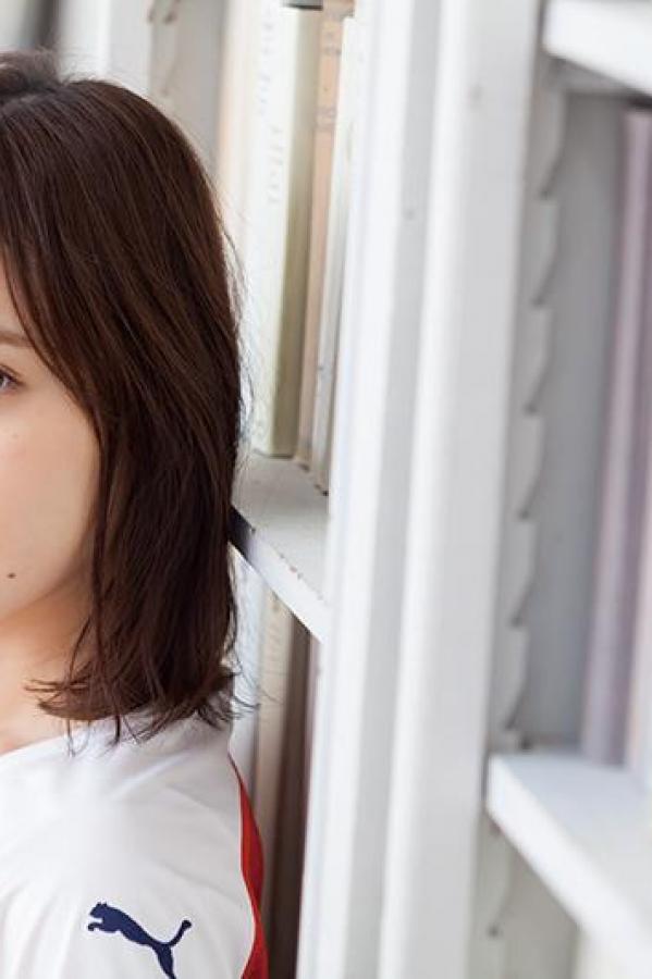 曰批全过程免费视频观看软件-无限国产资源好片2018-Ultra HD国语版完整版