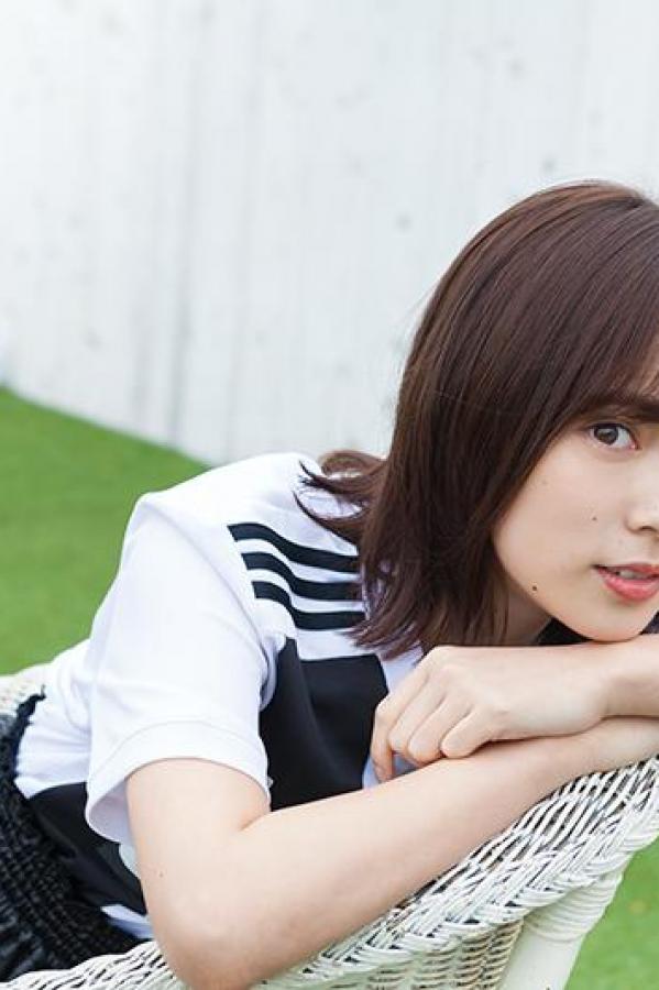 里番百合工口全彩h同人-国产av一区二区三区导航-Quad HD国语版完整版