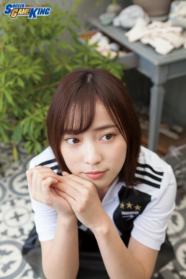 《色戒》高清完整版-毛片无码免费无码播放-精品亚洲国产成人AV在线时间短的-标清国语版在线观看免费