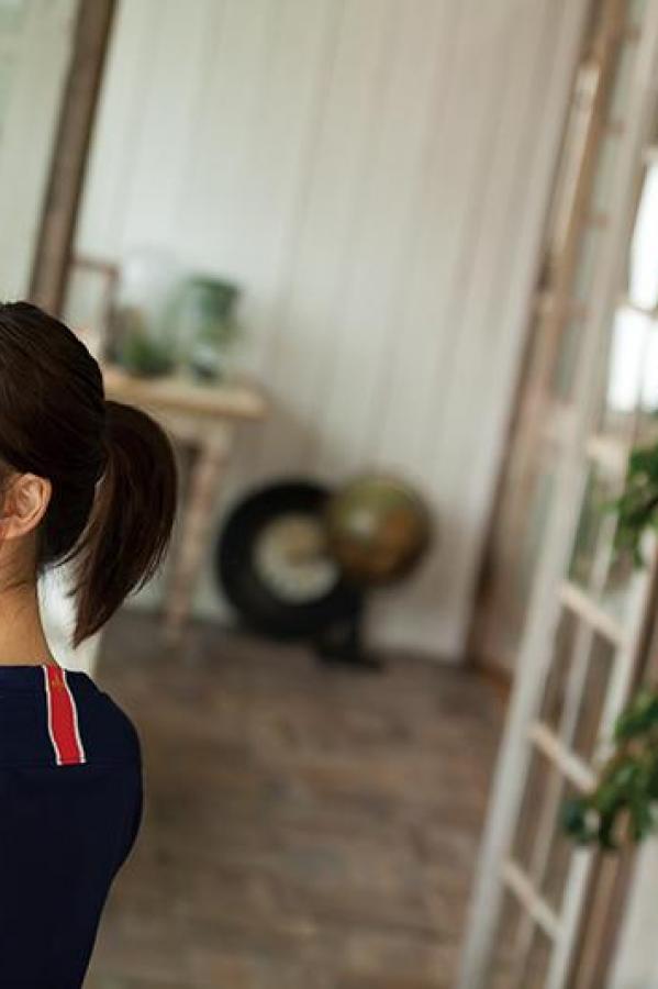 中文字幕亚洲电影影音先锋-无码精品人妻一区二区三区免费-一及片-1080P免费完整版在线观看