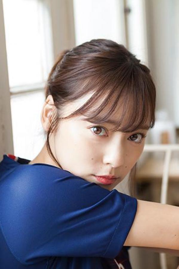 好硬视频-久久精品熟女人妻一区二区三区-国产午夜精品视频-SD高清国产国语三级