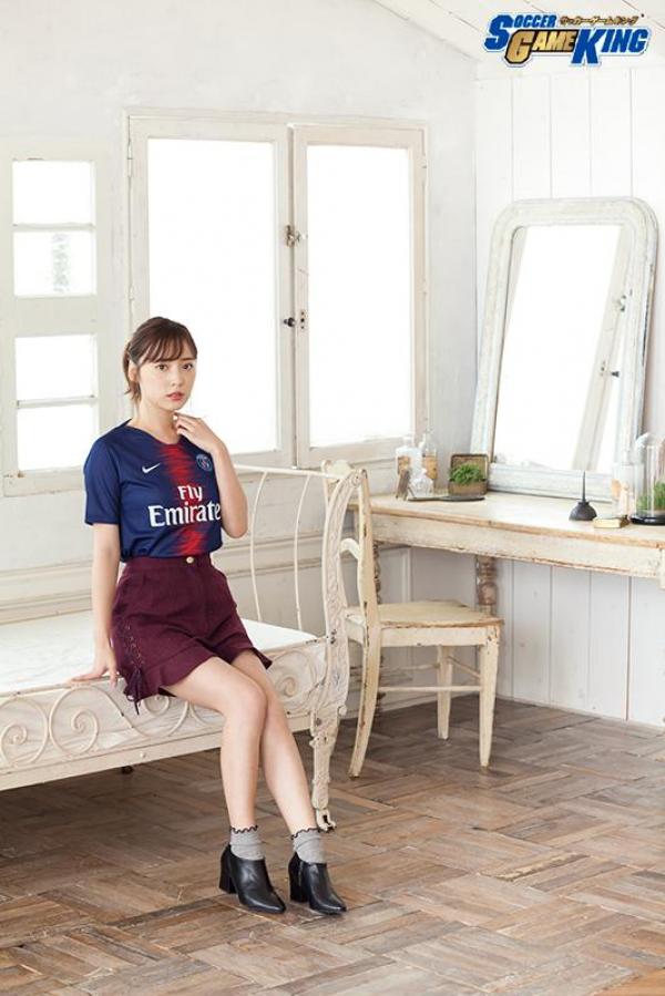 边做饭边被躁BD在线播放-日韩精选视频-国模私拍精品亚洲-1440P国语版高清