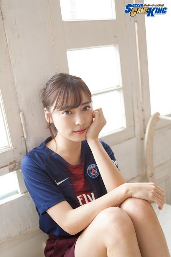 中文字幕在线a-Full HD免费播放