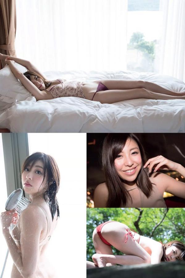 国产九九99久久99大香伊-无遮高潮国产免费观看-720P在线影院观看