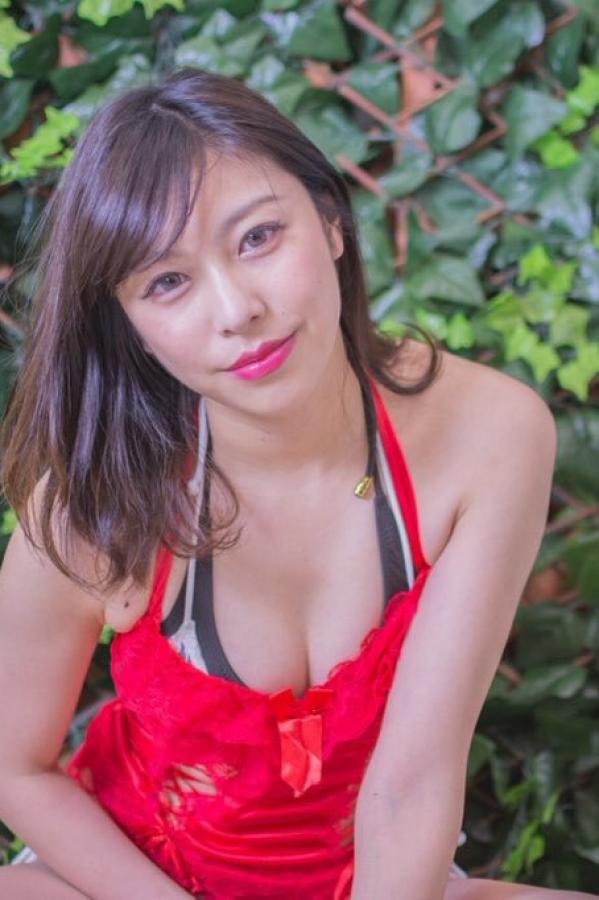 欧美牲交a欧美牲交aⅴ久久-久久草在线视频国产一-标清高清电影大全在线