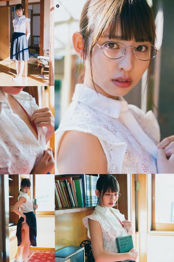 亚欧人妻精品AV熟女人妻-亚洲日韩丝袜欧美露出偷窥-全高清欧美电影在线