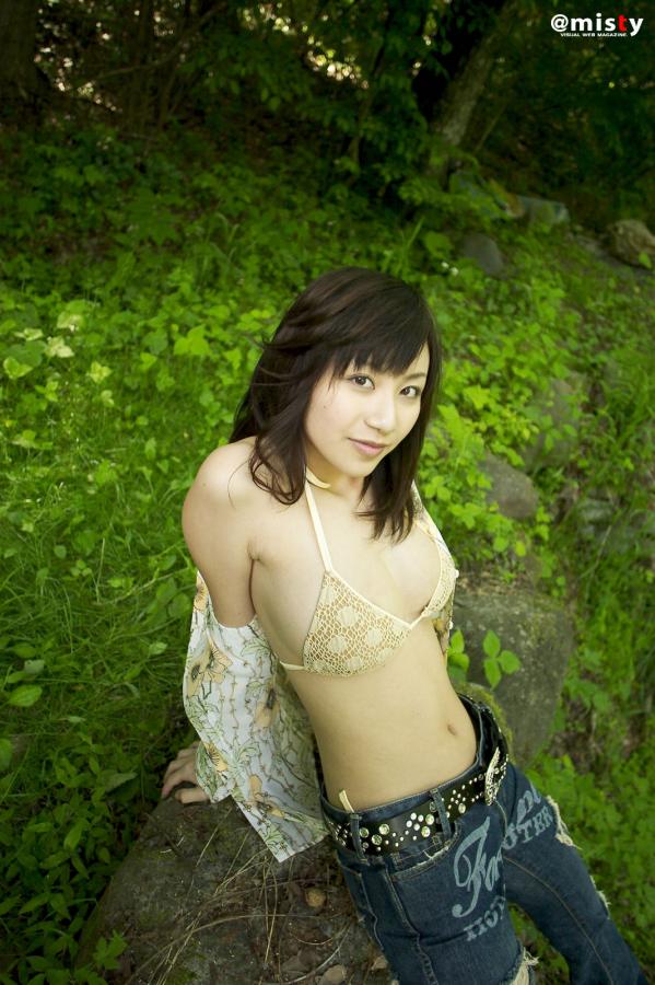 欧美人与动性xxxxbbbb-亚洲人毛茸茸-免费一级特黄特大真人片视频-SD完整版在线观看