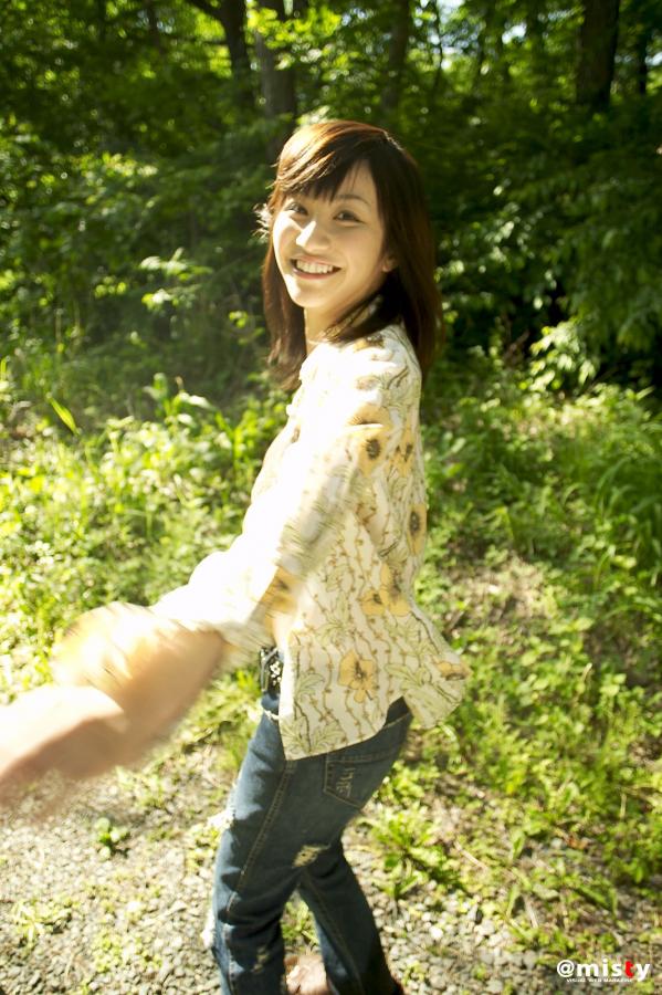 亚洲成在人网站AV天堂-永久免费的a-Full HD正片免费观看