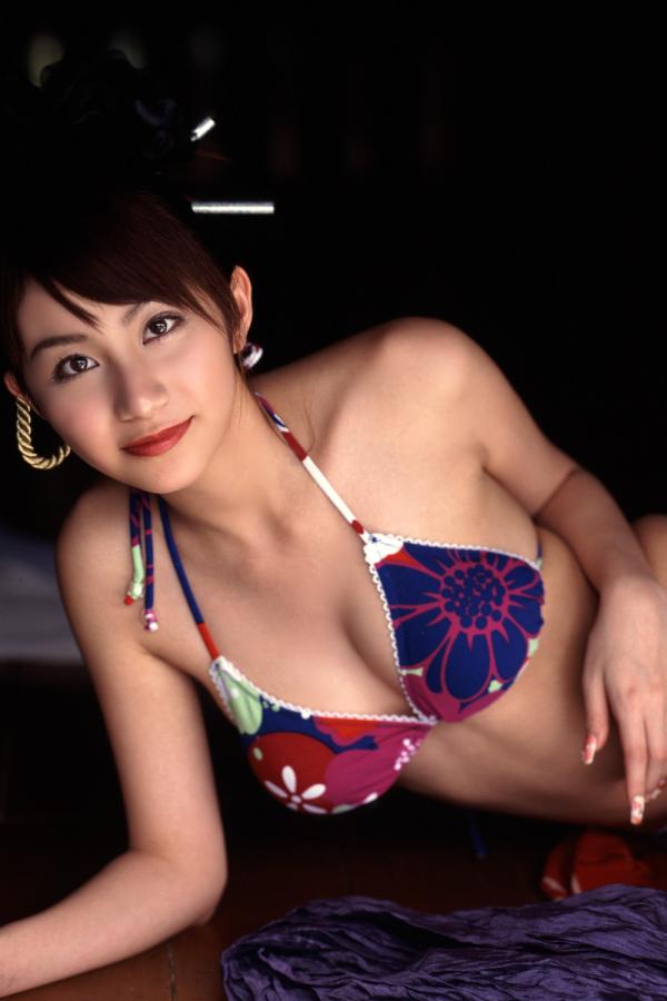 国产av一区二区精品久久-2160P动漫免费观看