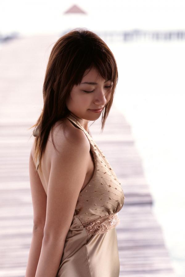 国产黄色网站生活片-4320P中英字幕1080