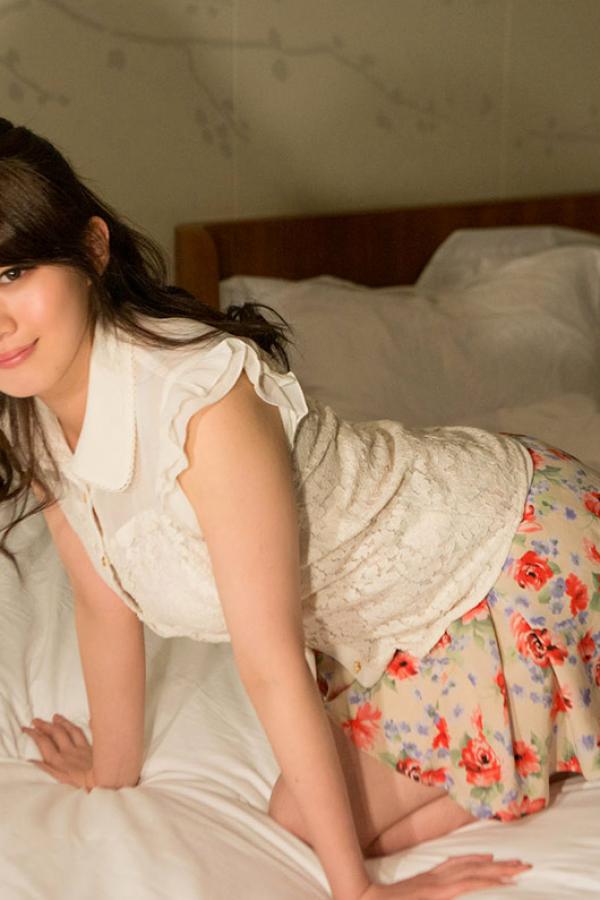 男朋友叫好多人玩我-欧洲一级视频-最新国产?v无码专区亚洲-1080P手机在线观看