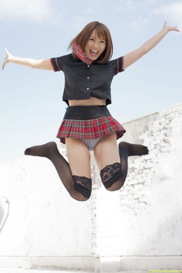 国产在线精品一区二区三区不卡-少妇人妻大乳在线视频蜜芽-er久久这全是精品-Ultra HD字幕高清版在线播放