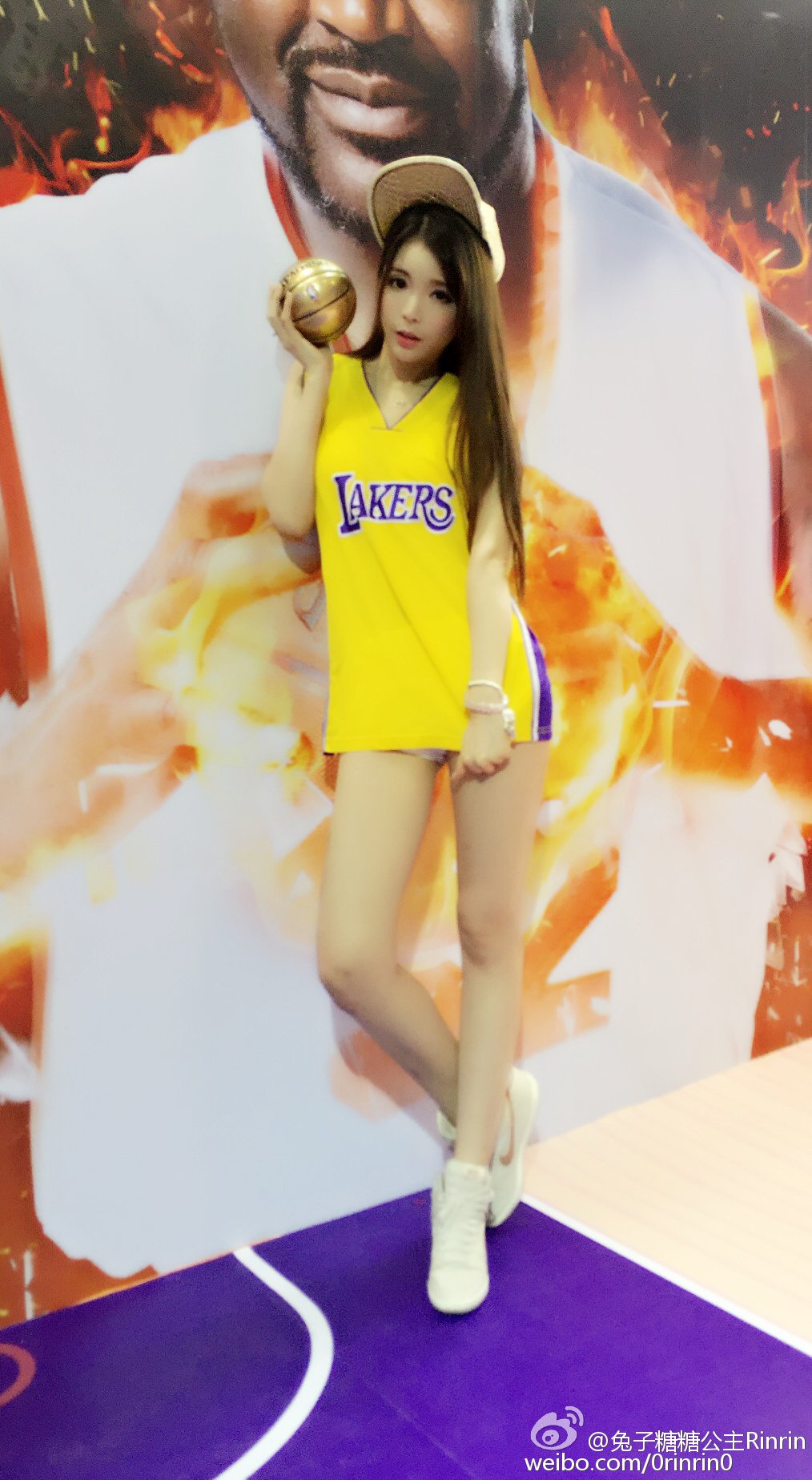 久久国产精品福利一区二区三区-SD在线手机观看