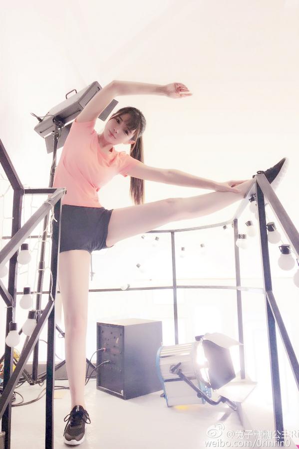 夜夜操国产视频91-久久网黄色网站-久久99久久99久久-高清天堂在线www