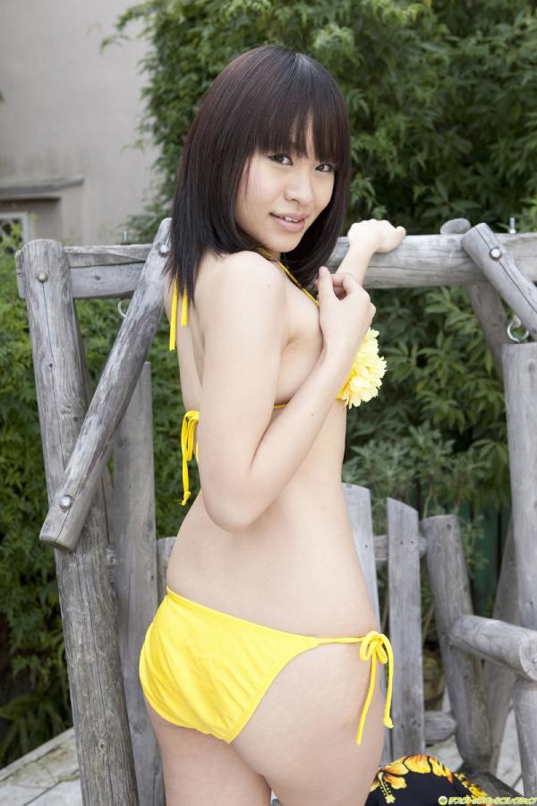 h亚洲无码视频在线观看-4K电影未删减版