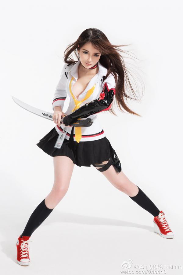 日本一区二区三区免费a片视频-琪琪网三级伦锂电影-18禁在线无遮羞免费视频-4K免费观看高清版