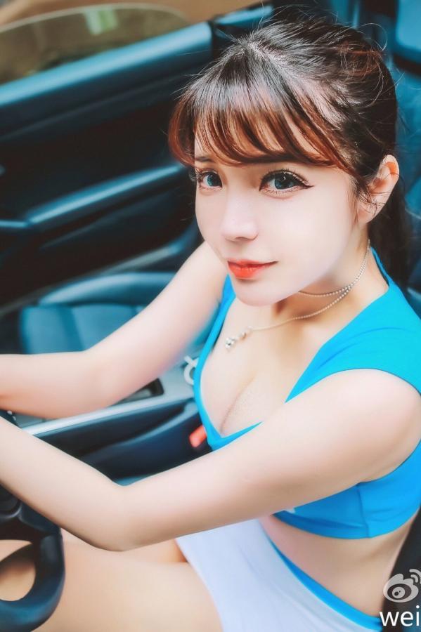 综合干狼人综合首页-亚洲v天堂2018手机在线-Quad HD免费观看