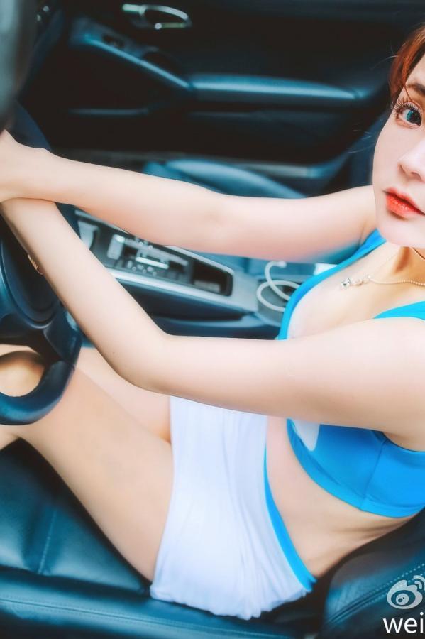 把腿张开老子cao烂你动态图-1080P在线观看