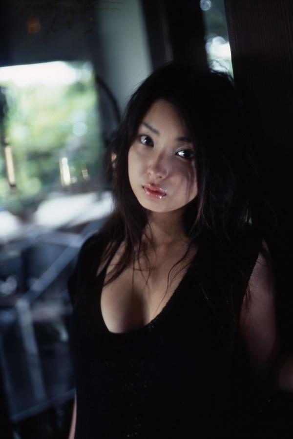 欧美色图激情小说大全-天天射天天色综合-337p人体粉嫩炮高清大图-HD韩国在线观看