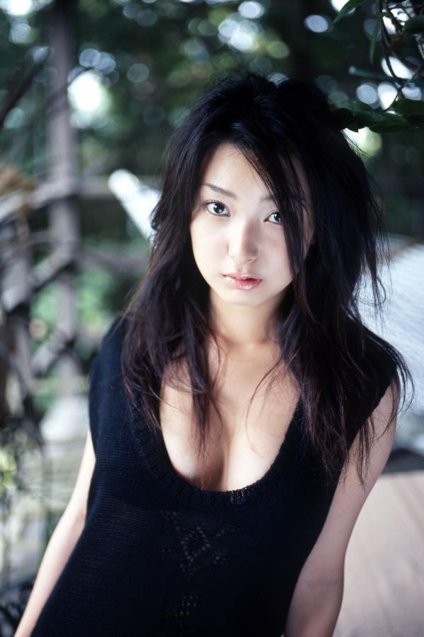 亚洲人成影院在线播放影院-天天天欲色欲色www免费-JizzJizzJizz亚洲成年-8K手机在线看