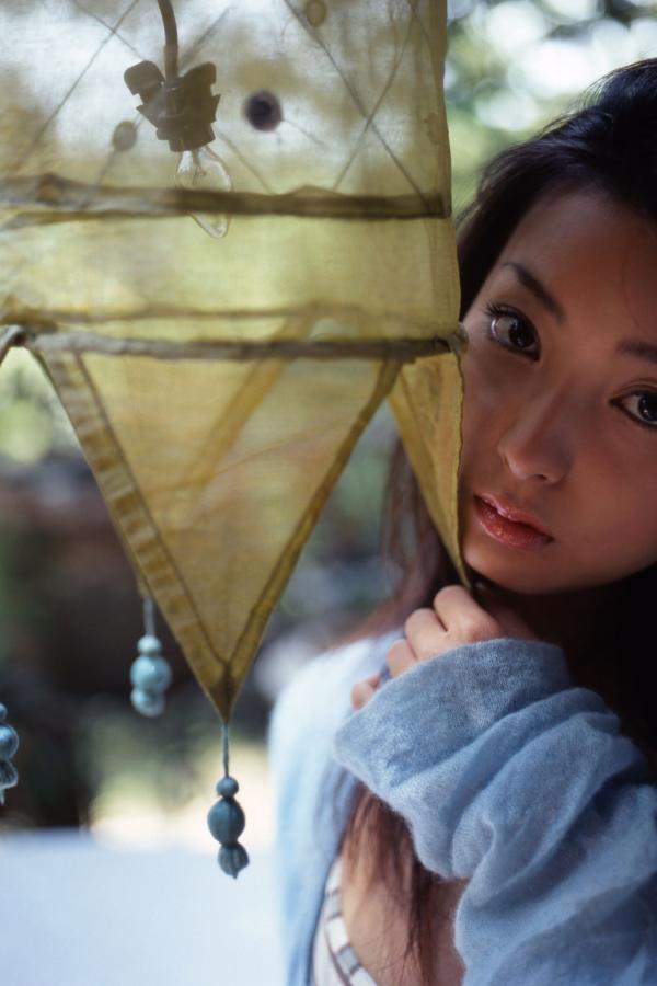 佛山市林富机械制造有限公司-国产日本精品久久久久影院-久久免费视频高清-Full HD日本成人在线