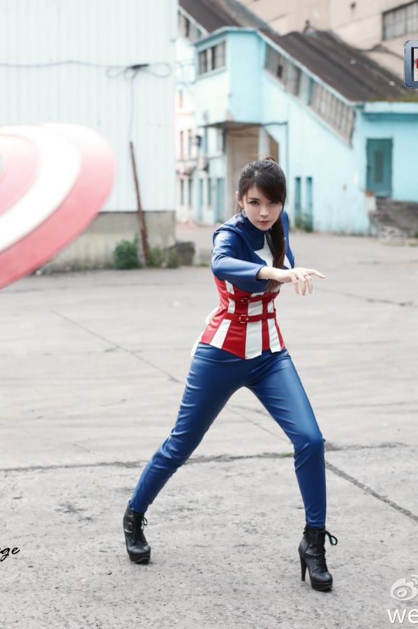 欧美性生活在线高清免费-高清全集在线观看