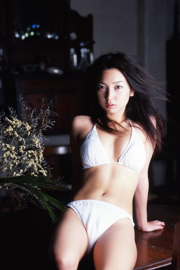 日本一区二区三区dvd视频在线-Quad HDBT种子搜索